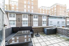 22, Bryanston Mews West, London W1H 2DD