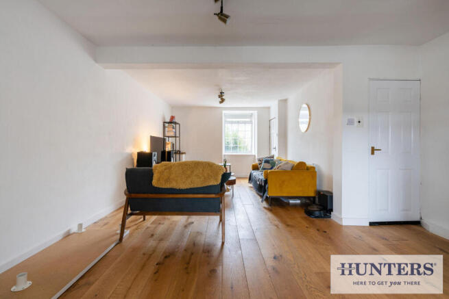 2 bed Terraced for sale Image 6