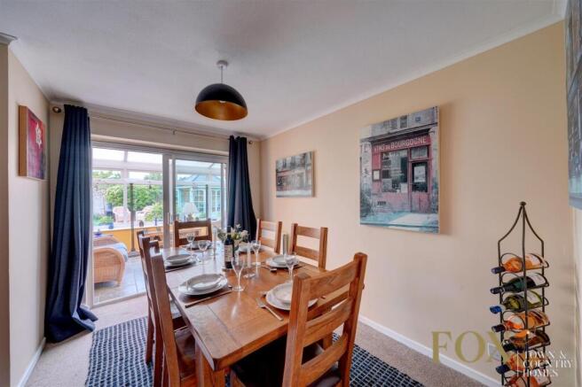 12 Ham View (35).jpg