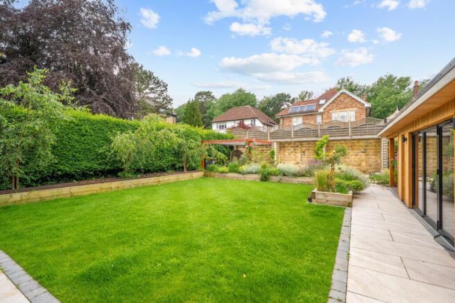 3 bed Detached for sale Image 5