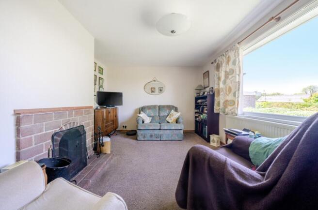 7-6821f8716728a-1290534-ARW-7