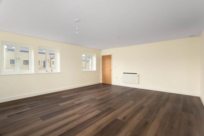 4 bed Not Specified for sale Image 4
