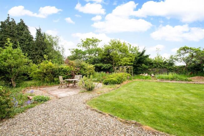 Garden 4.jpg