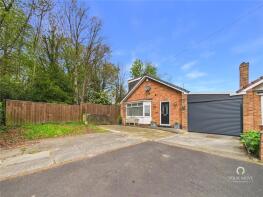 13, Caragh Road, Chester Le Street DH2 3EA