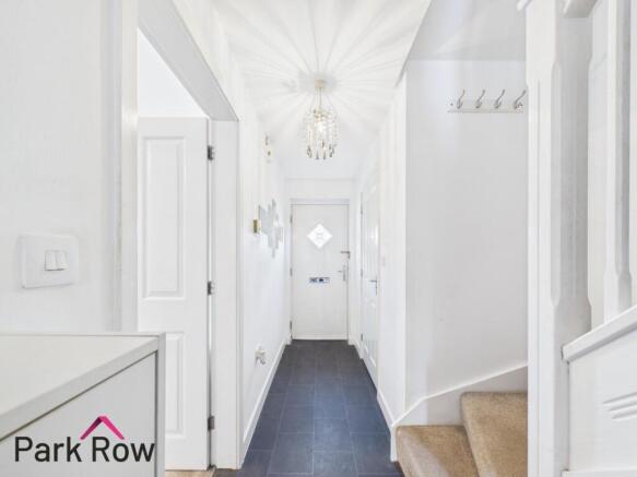 3 bed End of Terrace for sale Image 5