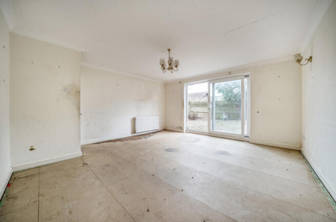 1357697-7-68ceb02...