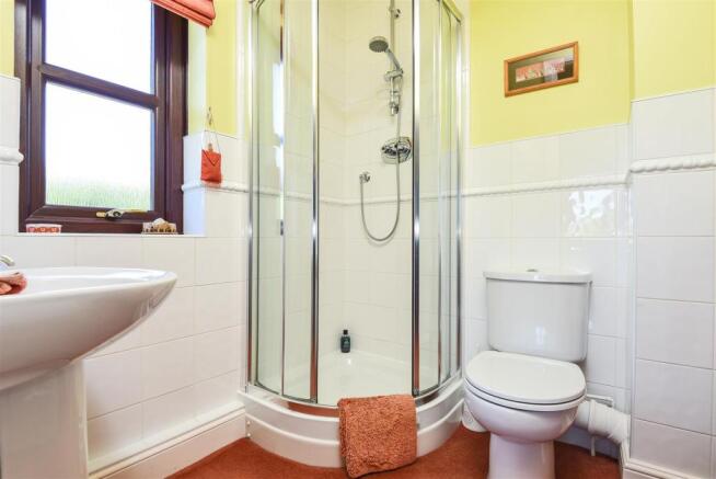 En Suite Shower Room.jpg