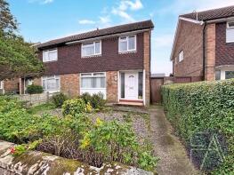 8, Lilac Avenue, Southport PR8 3RY