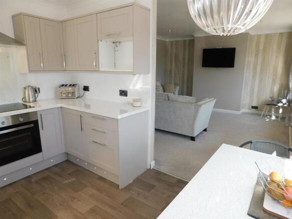 Kitchen 3