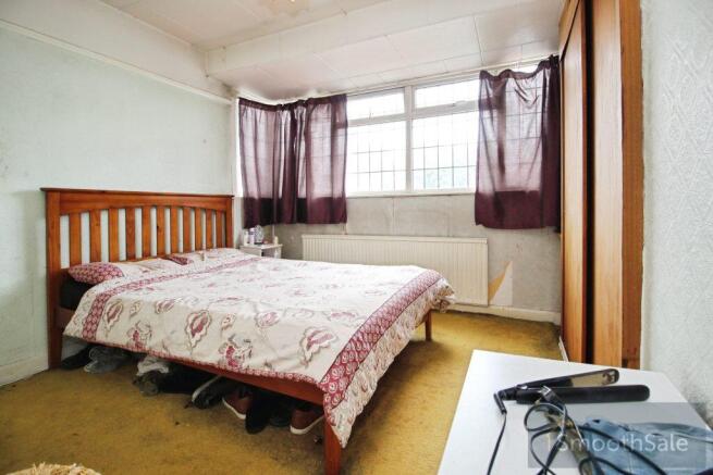 3 bed Semi-Detached for sale Image 10
