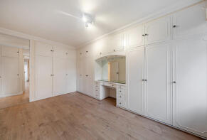 Flat 16, 14 16 Claremont, St Johns Avenue, London SW15 2AB
