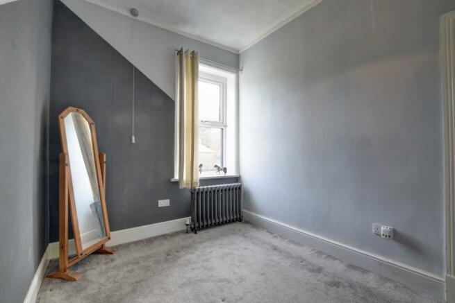 Bedroom Two - 2.jpg