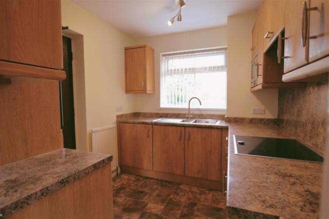 Kitchen.jpg