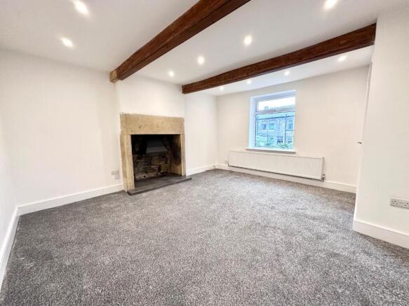 3 bed Terraced for sale Image 8