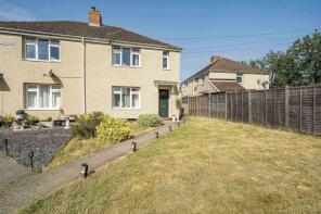 2, The Causeway, East Hanney, Wantage OX12 0JN