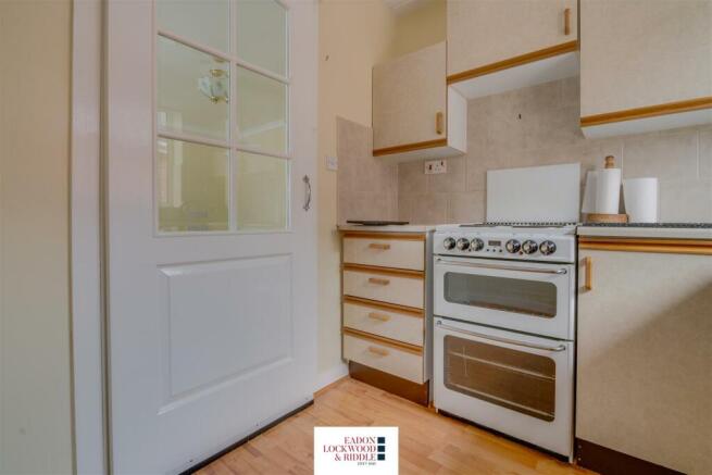 Kitchen  2.jpg