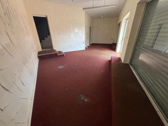 IMG-20250606-WA0011 T202506061537.jpg