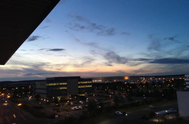 view.jpg