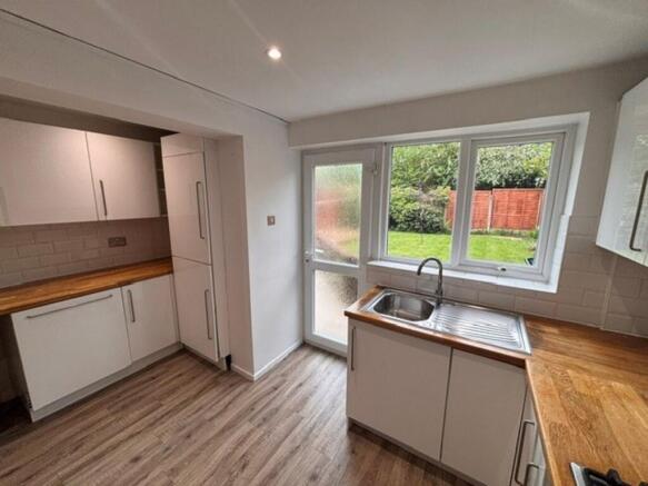 Kitchen 2