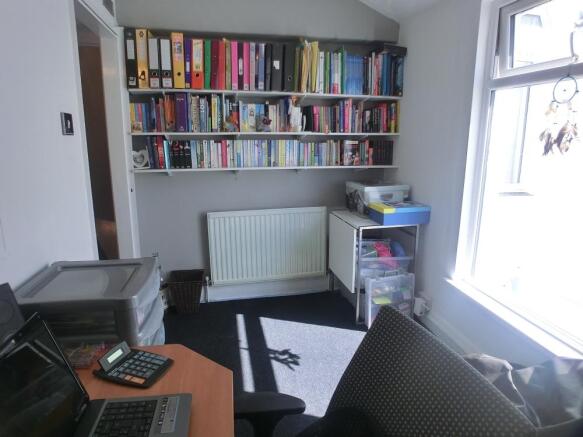 Photo 19