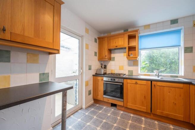 22 Ilex Walk 25 25.jpg