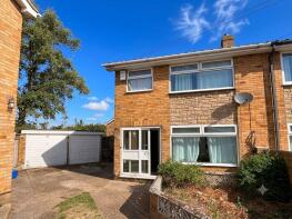13, Palmerston Road, Rainham RM13 9LD
