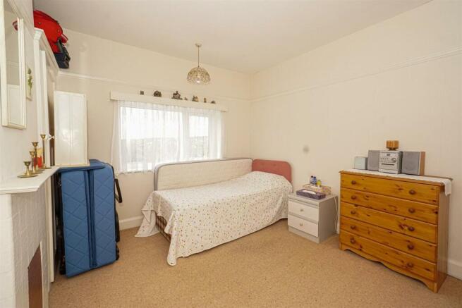 188 Sedlescombe Road North (46)_ Alto.jpg