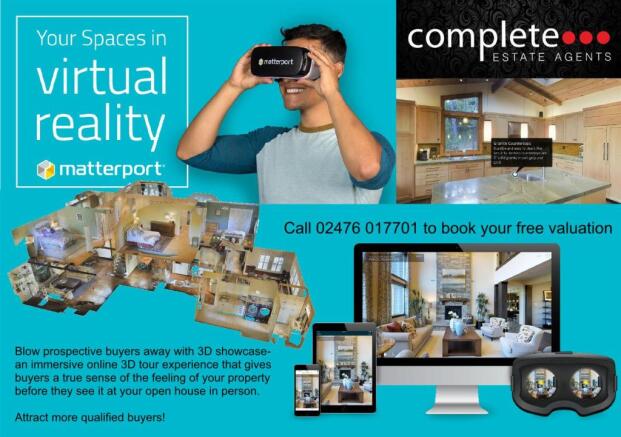 Virtual Tour Advert Coventry.jpg