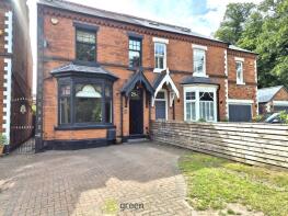 254, Boldmere Road, Sutton Coldfield B73 5LW