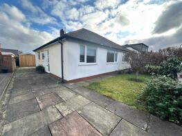 9, Newquay Avenue, Bolton BL2 5QQ