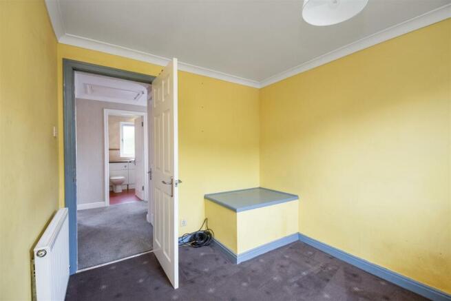 26 Linburn Grove 19.jpg