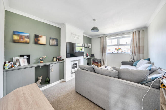 1483227-3-6a3bd8f...