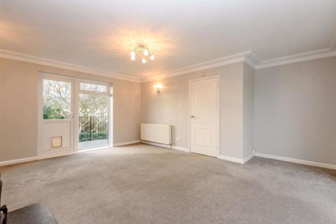 8453442-interior05-800.jpg