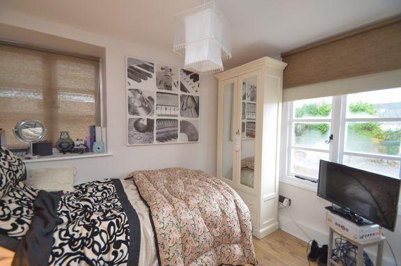 Bedroom I