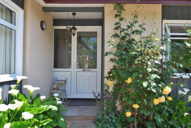 12 Old EIgn Hill Hereford (25).jpg