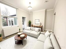30, Church Lane, East Finchley, London N2 8DT