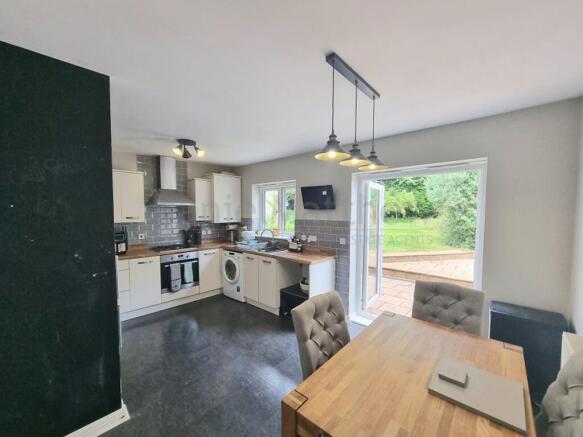 Coity, Bridgend, CF35 photo 4