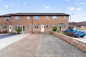 8, Queens Court, Irvine KA12 0HJ