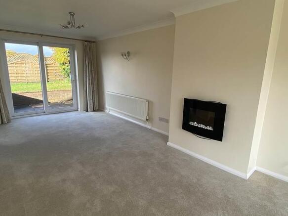 sitting room1.jpg