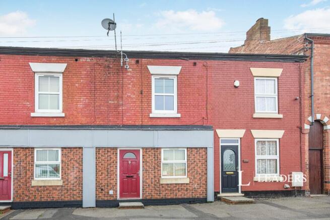 c27d504e-9f08-431c-9