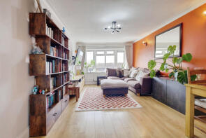 64, Alderney Gardens, Wickford SS11 7JT