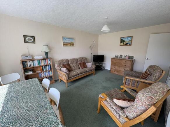 Living Room.JPEG