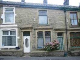 5, Avondale Road, Darwen BB3 1NS