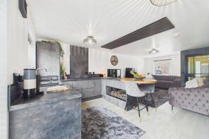 14, Weavers Avenue, Frizington CA26 3AT