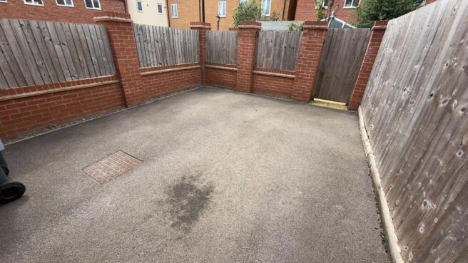 8 Banbury (12)