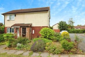 2, Symington Walk, Darlington DL1 1HE