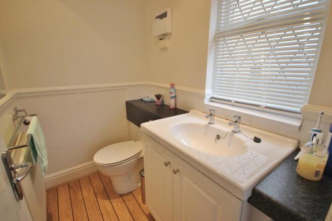 Photo 15