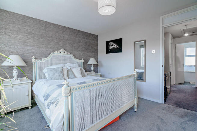 8453721-interior01-800