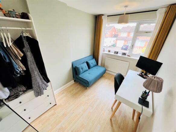 Bedroom 2A.JPG