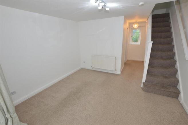 1 bed Terraced for sale Image 4